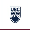 Neporany PhD Scholarship in University of British Columbia Canada 2023